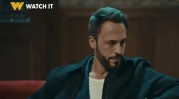 مسلسل فن الحرب الحلقة 23.. مواعيد العرض والقنوات الناقلة